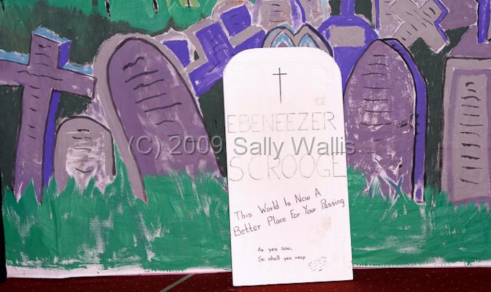 IMG_8673 Scrooge's Epitaph.jpg